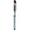 Slider Basic XB Negro Bolgrafo Extra-grueso