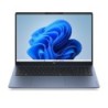 OmniBook 3 16-by0062ns AMD Ryzen 5 40 Porttil 40 6 cm (16") 2K 8 GB LPDDR5-SDRAM 512 GB SSD Wi-Fi 6 (802.11ax) Windows 11 Home A