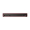 ThinkPad Thunderbolt 5 Smart Dock 7500 Almbrico Negro