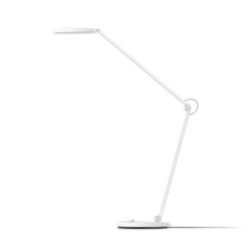 Mi Smart LED Desk Lamp Pro lmpara de mesa Blanco