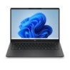 OmniBook 3 Laptop AI 14-ht0010nsx Intel Core Ultra 5 225U Porttil 35 6 cm (14") 2K 8 GB DDR5-SDRAM 256 GB SSD Wi-Fi 6 (802.11ax)