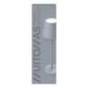 TABLELAMPGR lmpara de mesa LED Gris