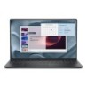 Pro 15 Essential PV15250 Intel Core i7 i7-1355U Porttil 39 6 cm (15.6") Full HD 16 GB DDR5-SDRAM 512 GB SSD Wi-Fi 6 (802.11ax) W