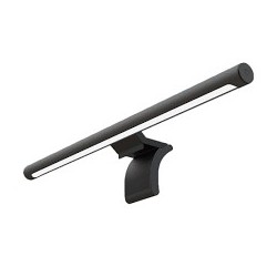 Mi Computer Monitor Light Bar lmpara de mesa 5 W LED G Negro