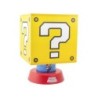 PP9318NN lmpara de mesa Amarillo