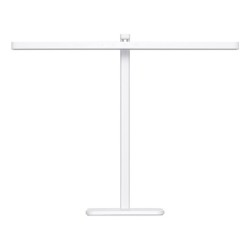 LED Desk Lamp 2 lmpara de mesa 10 W Blanco