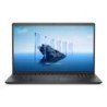 Pro 15 Essential PV15250 Intel Core i5 i5-1334U Porttil 39 6 cm (15.6") Full HD 8 GB DDR5-SDRAM 512 GB SSD Wi-Fi 6 (802.11ax) Wi