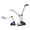 LAMPARA SOBR. A.2000 LED 3W SPACE PT