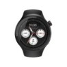 Moto Watch 3 63 cm (1.43") OLED 47 mm Digital Pantalla tctil Negro GPS (satlite)