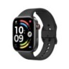 Watch 6 5 26 cm (2.07") AMOLED 46 mm Digital 432 x 514 Pixeles Pantalla tctil Negro