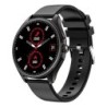 402 3 63 cm (1.43") AMOLED Oscuro metalizado GPS (satlite)