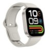 REDMI WATCH 6 LITE 4 98 cm (1.96") AMOLED Digital 410 x 502 Pixeles Pantalla tctil Gris GPS (satlite)