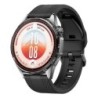 WATCH GT 7 46mm 3 73 cm (1.47") AMOLED Digital 466 x 466 Pixeles Pantalla tctil Negro Wifi GPS (satlite)