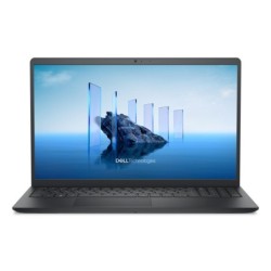 Pro 15 Essential PV15250 Intel Core i5 i5-1334U Porttil 39 6 cm (15.6") Full HD 16 GB DDR5-SDRAM 512 GB SSD Wi-Fi 6 (802.11ax) W
