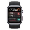 WATCH D2 4 62 cm (1.82") AMOLED 38 mm Digital 480 x 408 Pixeles Pantalla tctil Aluminio