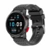 SWG-345B 3 63 cm (1.43") AMOLED Digital 466 x 466 Pixeles Negro GPS (satlite)