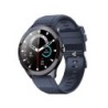 Smartwatch MultiSport Wave Azul