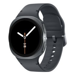 Galaxy Watch8 (Bluetooth  40 mm)