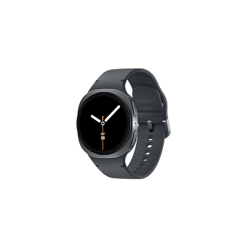 Galaxy Watch8 (Bluetooth  40 mm)
