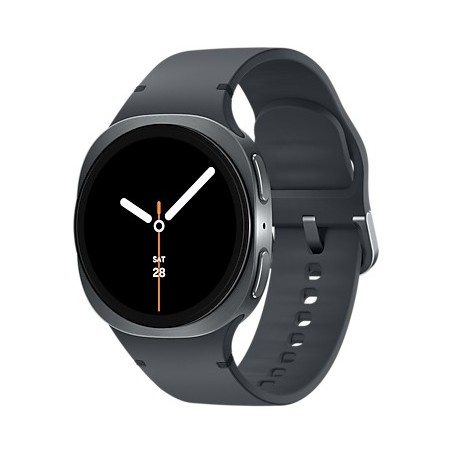 Galaxy Watch8 (Bluetooth  40 mm)