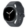 Galaxy Watch8 (Bluetooth  40 mm)