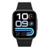 REDMI WATCH 6 LITE 4 98 cm (1.96") AMOLED Digital 410 x 502 Pixeles Pantalla tctil Negro GPS (satlite)