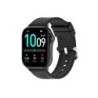 Smartwatch Schwarz 5 41 cm (2.13") AMOLED Digital Pantalla tctil Negro GPS (satlite)
