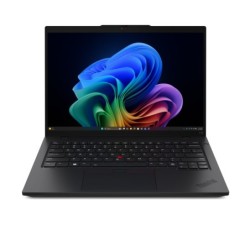 ThinkPad L14 Gen 7 (Intel) Copilot+ PC Intel Core Ultra 5 325 Porttil 35 6 cm (14") WUXGA 16 GB DDR5-SDRAM 512 GB SSD Wi-Fi 7 (8
