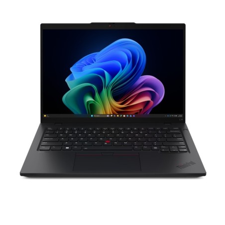 ThinkPad L14 Gen 7 (Intel) Copilot+ PC Intel Core Ultra 5 325 Porttil 35 6 cm (14") WUXGA 16 GB DDR5-SDRAM 512 GB SSD Wi-Fi 7 (8
