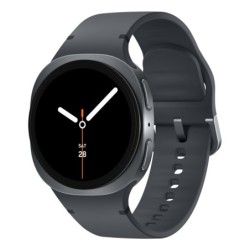 Galaxy Watch8 (LTE  40 mm)