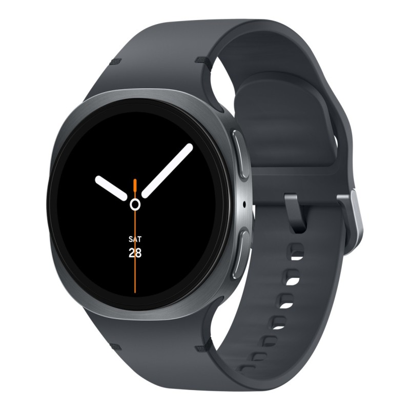Galaxy Watch8 (LTE  40 mm)