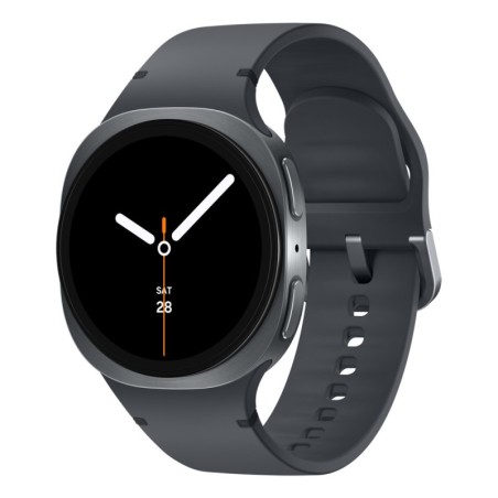 Galaxy Watch8 (LTE  40 mm)