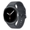 Galaxy Watch8 (LTE  40 mm)