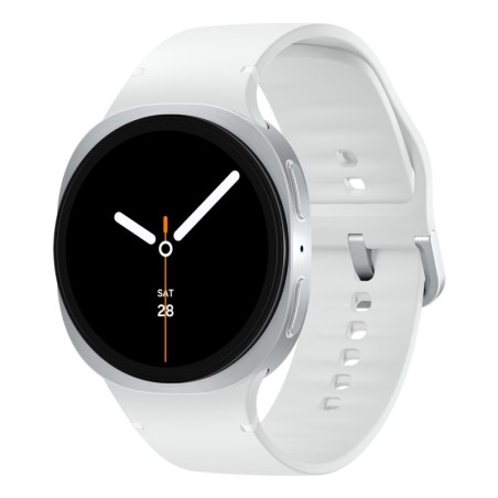 Galaxy Watch8 (LTE  44 mm)