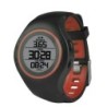 XSG50PRO LCD Negro  Rojo GPS (satlite)