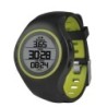 XSG50PRO LCD Negro  Gris GPS (satlite)