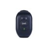 Senior Smart Band 4G Negra