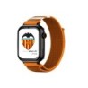 SaveWatch Plus Ed. Valencia 4 7 cm (1.85") Digital 1920 x 1080 Pixeles Pantalla tctil 4G Negro Wifi GPS (satlite)