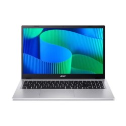 Extensa 15 EX215-57-59BS Intel Core 5 120U Porttil 39 6 cm (15.6") Full HD 16 GB DDR5-SDRAM 512 GB SSD Wi-Fi 6 (802.11ax) Window