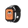 SaveWatch Plus Ed. Valencia 4 7 cm (1.85") Digital 1920 x 1080 Pixeles Pantalla tctil 4G Negro Wifi GPS (satlite)