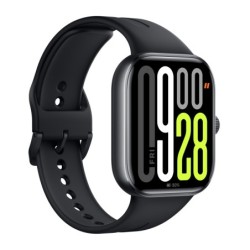 Watch 5 5 26 cm (2.07") AMOLED 47.5 mm Digital 432 x 514 Pixeles Pantalla tctil Negro