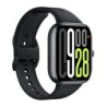 Watch 5 5 26 cm (2.07") AMOLED 47.5 mm Digital 432 x 514 Pixeles Pantalla tctil Negro
