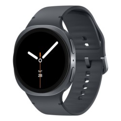 Galaxy Watch8 (Bluetooth  44 mm)
