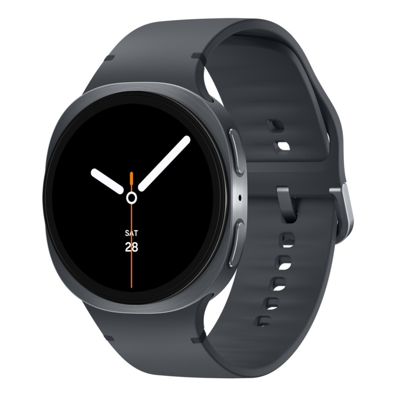 Galaxy Watch8 (Bluetooth  44 mm)