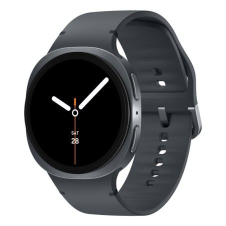 Galaxy Watch8 (Bluetooth  44 mm)