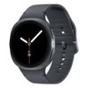 Galaxy Watch8 (Bluetooth  44 mm)