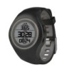 XSG50PRO LCD Negro  Verde GPS (satlite)