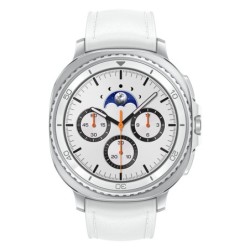 Galaxy Watch8 Classic (Bluetooth  46 mm)