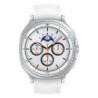 Galaxy Watch8 Classic (Bluetooth  46 mm)