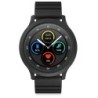 Smartwatch Elite  Pantalla AMOLED 1.43"  Autonoma 7 das  IP67  Modo deporte y salud  Llamadas  Plateado